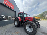 Schlepper / Traktor Case-IH 140 CVX