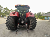 Schlepper / Traktor Case-IH 140 CVX