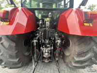 Schlepper / Traktor Case-IH 140 CVX