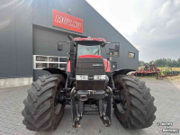 Schlepper / Traktor Case-IH 140 CVX
