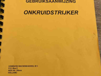 Sonstiges Spritze und Zubehör Homburg RU 6.30