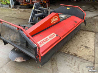 Mähwerk Vicon Expert 431F