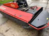 Mähwerk Vicon Expert 431F
