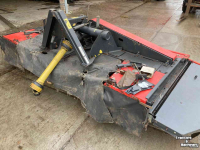 Mähwerk Vicon Expert 431F
