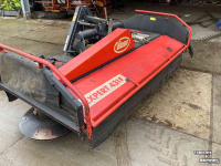 Mähwerk Vicon Expert 431F