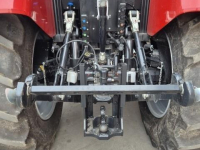 Schlepper / Traktor Case-IH Maxxum 145