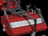 Radlader Oehler OL-5050 / 3780 / 2650