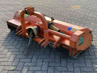 Schlegelmulchgeräte Agrimaster KL 1900  Klepelmaaier