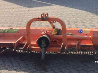 Schlegelmulchgeräte Agrimaster KL 1900  Klepelmaaier
