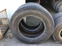 Räder, Reifen, Felgen & Distanzringe BKT 360/70-20 en 420/70-30