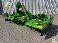 Kreiselegge Amazone KE 3002-190