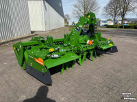 Kreiselegge Amazone KE 3002-190