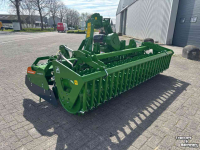 Kreiselegge Amazone KE 3002-190