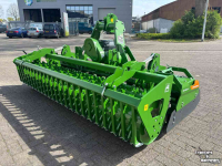 Kreiselegge Amazone KE 3002-190