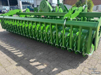 Kreiselegge Amazone KE 3002-190