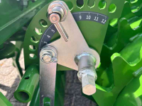Kreiselegge Amazone KE 3002-190
