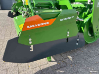 Kreiselegge Amazone KE 3002-190