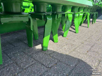 Kreiselegge Amazone KE 3002-190