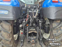 Schlepper / Traktor New Holland T5.120 AC