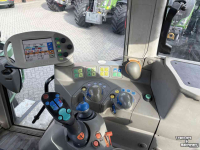 Schlepper / Traktor Fendt 714