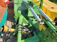 Mähwerk Krone EC R 360