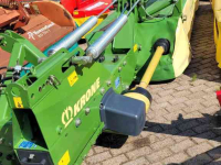 Mähwerk Krone EC R 360