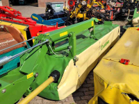 Mähwerk Krone EC R 360