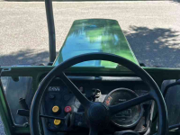 Schlepper / Traktor Fendt Farmer 250 S