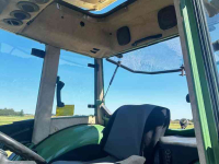 Schlepper / Traktor Fendt Farmer 250 S