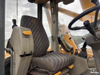 Sonstige Baumaschinen, Erdbewegungsmaschinen und Zubehör  Mecalac 12mxt