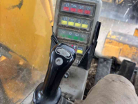 Sonstige Baumaschinen, Erdbewegungsmaschinen und Zubehör  Mecalac 12mxt