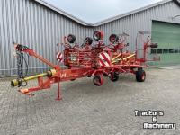 Kreiselheuer Lely Lotus 1325