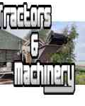 Waschtrommel  Rvs Trommelwasser