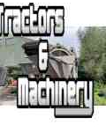 Waschtrommel  Rvs Trommelwasser