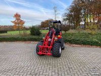 Radlader Thaler 2230S