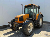 Schlepper / Traktor Renault Temis 550X