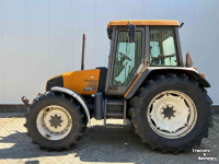 Schlepper / Traktor Renault Temis 550X