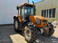 Schlepper / Traktor Renault Temis 550X