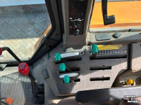 Schlepper / Traktor Renault Temis 550X