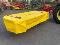 Mähwerk Pottinger Novadisc 352