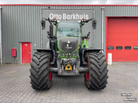 Schlepper / Traktor Fendt 724 Gen6 PowerPlus setting 2