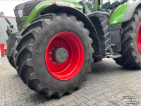 Schlepper / Traktor Fendt 724 Gen6 PowerPlus setting 2