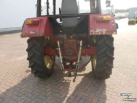 Schlepper / Traktor International 644