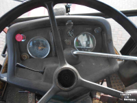 Schlepper / Traktor International 644