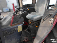 Schlepper / Traktor International 644
