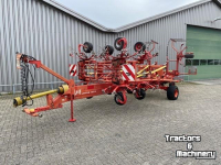 Kreiselheuer Lely Lotus 1325