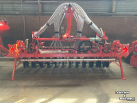 Drillmaschine Kverneland F-drill Kouterbalk