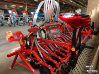 Drillmaschine Kverneland F-drill Kouterbalk