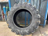 Räder, Reifen, Felgen & Distanzringe Pirelli 580/70xR38  5807038  TM700 Pirelli