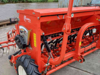 Drillmaschine Gaspardo NANA 300